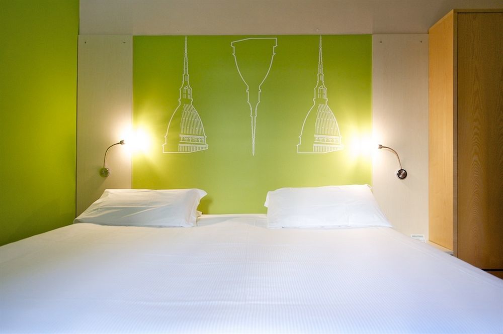 Hotel Class Astoria