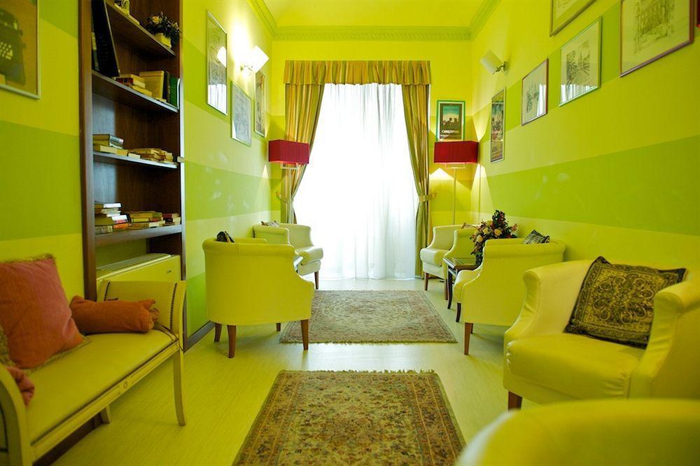 Class Astoria 3* Turin